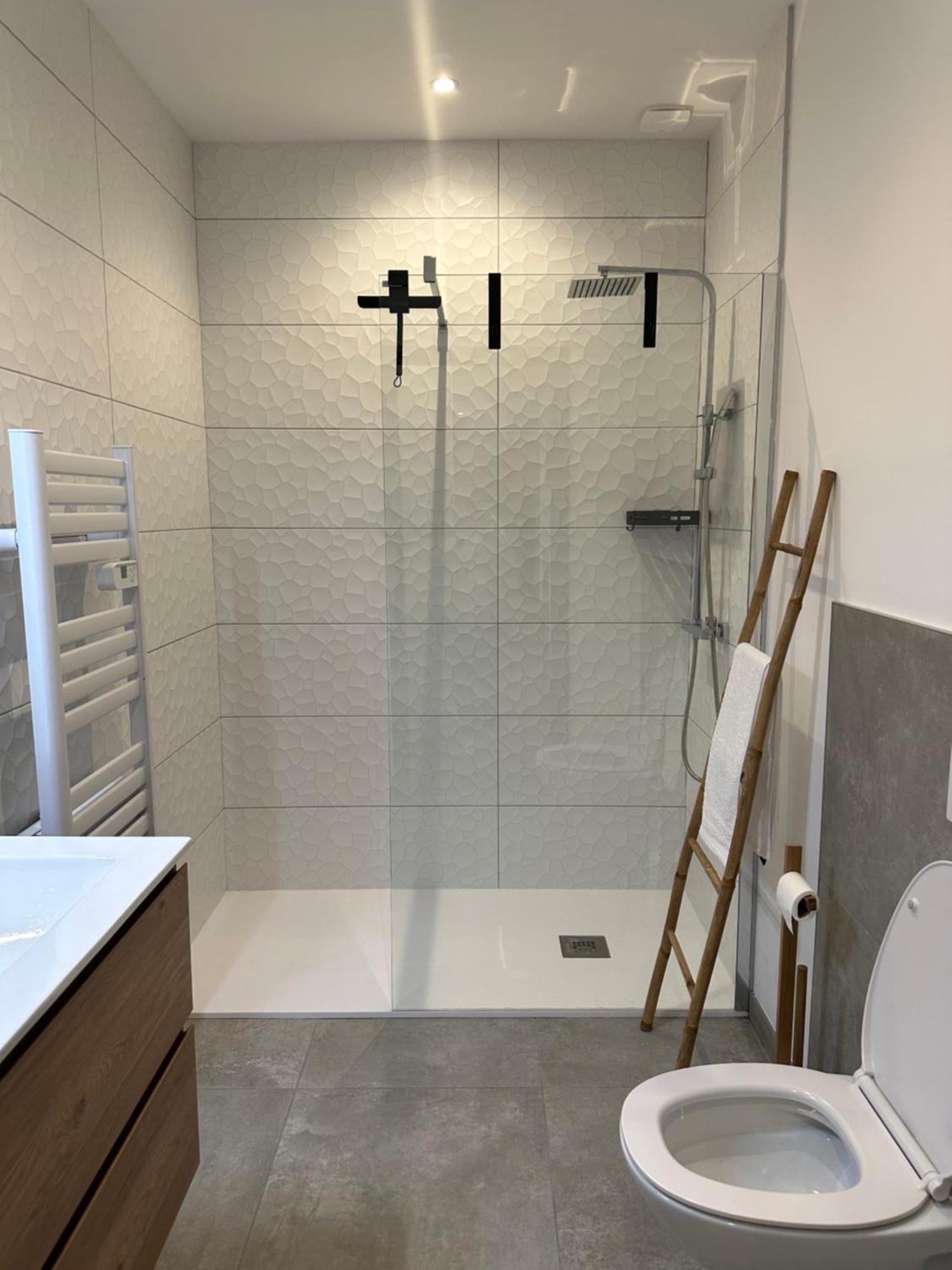 Appartement De La Gare Remiremont Ngoại thất bức ảnh